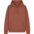 Heritage Brown