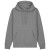 Mid Heather Grey