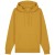 Ochre