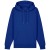 Worker Blue