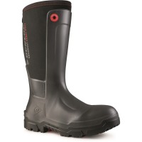 Dunlop Snugboot Safety Wellington