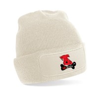 UK Stink Eye 2026 Beanie