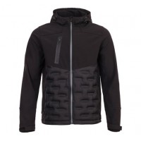 Tuffstuff Stratford Softshell Jacket