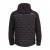 Tuffstuff Stratford Softshell Jacket