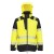 Yellow/Black
