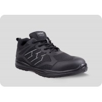 Titan Velocity Jogger Safety Trainer