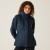 Navy Blue Navy Blue
