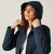 Navy Blue Navy Blue