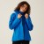 Bright Blue Bright Blue