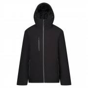 Regatta Navigate Insulated Waterproof Jacket