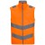 Regatta Hi Viz Ablaze Softshell Gilet