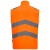 Regatta Hi Viz Ablaze Softshell Gilet