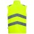 Regatta Hi Viz Ablaze Softshell Gilet