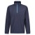 Navy/Sky Blue