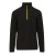 Black/Lime Green
