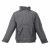 Grey Grey