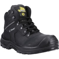 U Power Thanos Safety Boot