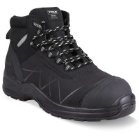 Titan Blaze Safety Boot