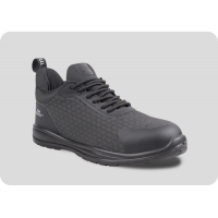 Titan Pu-Tek Tempo Safety Trainer