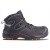 Titan Quest Safety Boot