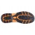 Titan Quest Safety Boot