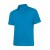 Sapphire Blue