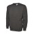 Charcoal Grey