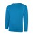 Sapphire Blue