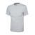 Heather Grey Heather Grey
