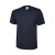 Navy Blue Navy Blue