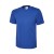 Royal Blue Royal Blue
