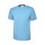 Sky Blue Sky Blue