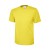 Yellow Yellow