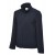 Navy Blue Navy Blue