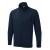 Navy Blue Navy Blue