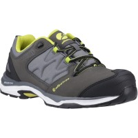 Albatross Ultratrail Low Safety Trainer