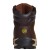 Apache AP315 Safety Boot
