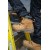 Apache Churchill Safety Boot