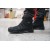 Apache Fort Safety Boot Sizes 3 to 16