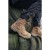 Apache Outback Safety Boot