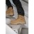 Apache Outback Safety Boot