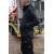 Apache White Rock Waterproof Jacket