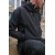 Apache White Rock Waterproof Jacket