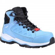 Hard Yakka Atomic Womens Boot