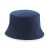 Navy/White