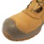 Apache Churchill Safety Boot