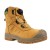 Apache Churchill Safety Boot