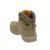 DeWalt Cranson Safety Boot