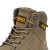 DeWalt Cranson Safety Boot