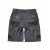Dewalt Cheverley Shorts